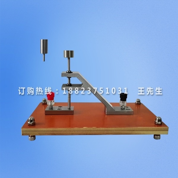 IEC60065抗电强度试验装置|GB8898抗电强度测试仪|抗电强度装置