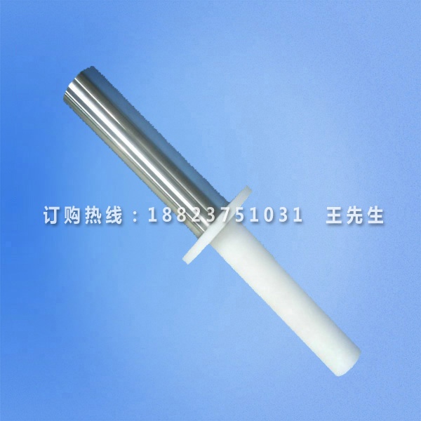 32号试验探棒|试具32|32号探棒|风扇外罩探针|25mm试验探头