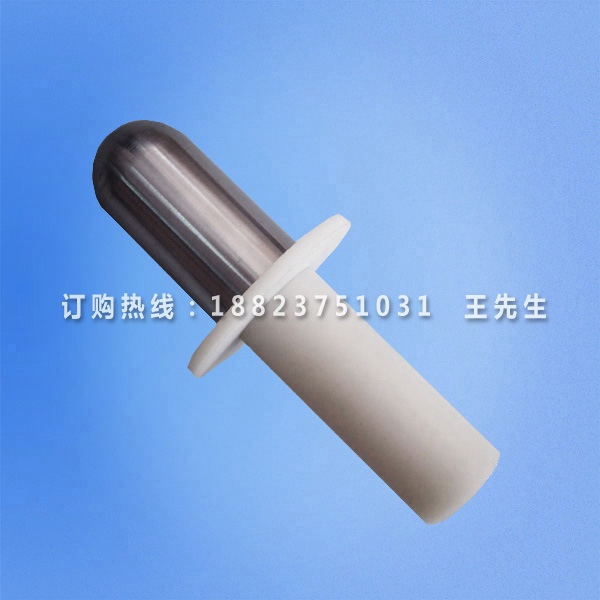 直径40mm试验探棒|GB4706试验探头|IEC60335搅拌器试验探棒