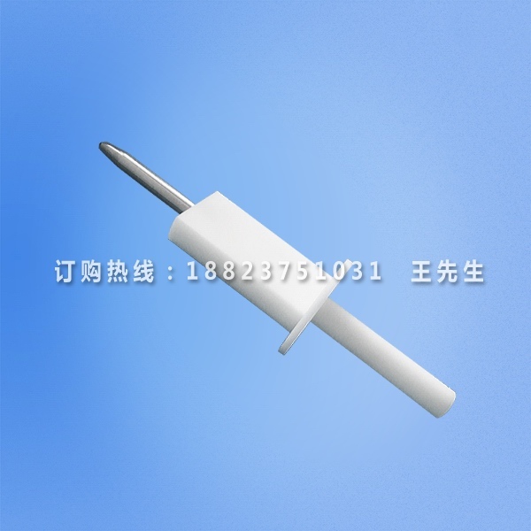 标准试验直指 特殊手柄试验直指 11号试验指 刚性试验直指 试具11