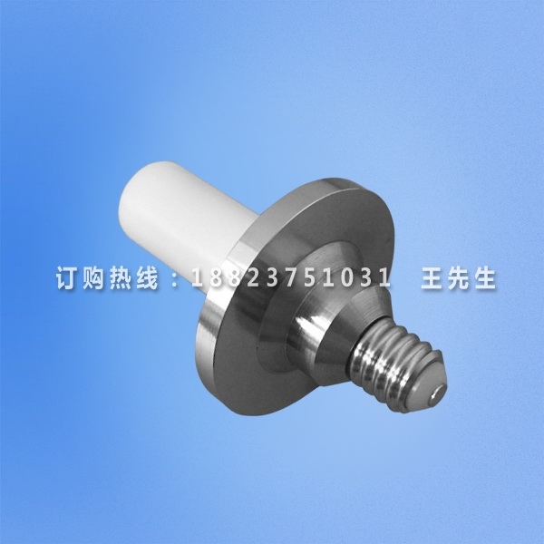 E14灯座接触性能规 E14灯座量规 7006-30-2