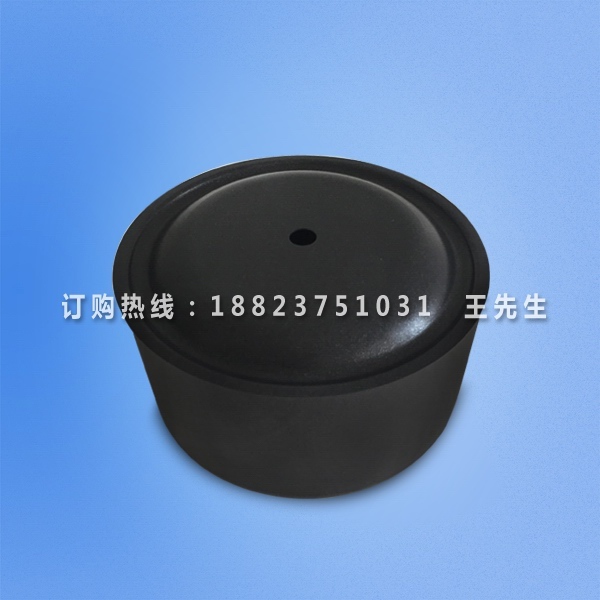GB21456电磁炉能效标准锅 B1 B2 B3 B4