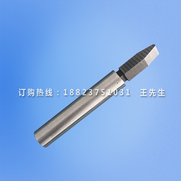 划痕试验针|划痕针|耐划痕试验探针|划痕工具尖端