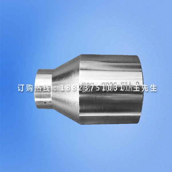 7006-51A-2 E27灯头防意外接触量规 E27成品灯插入防意外规