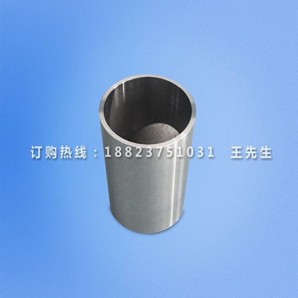 用于玩具小零件测试的小零件试验筒