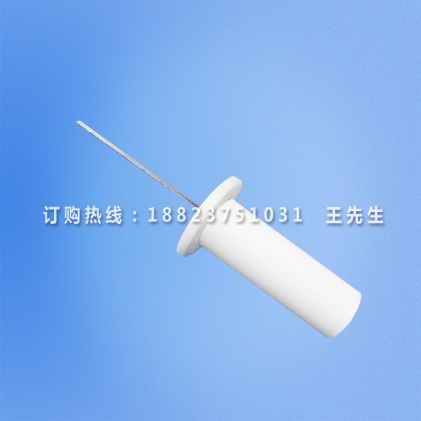 14号试验探棒|14号试棒|试具14|IEC61032图10/GB16842图10试具