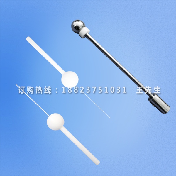 配电柜3C认证检测试验探棒|配电柜试验探棒|IP20C|IP30|IP40