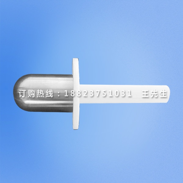 40mm试验探棒|球头试验探棒|40mm试验探头|半球形试验探头
