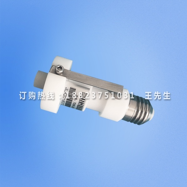 GB/T 1483.1:2008 7006-22A-5 E27灯座量规 E27灯座防意外接触规