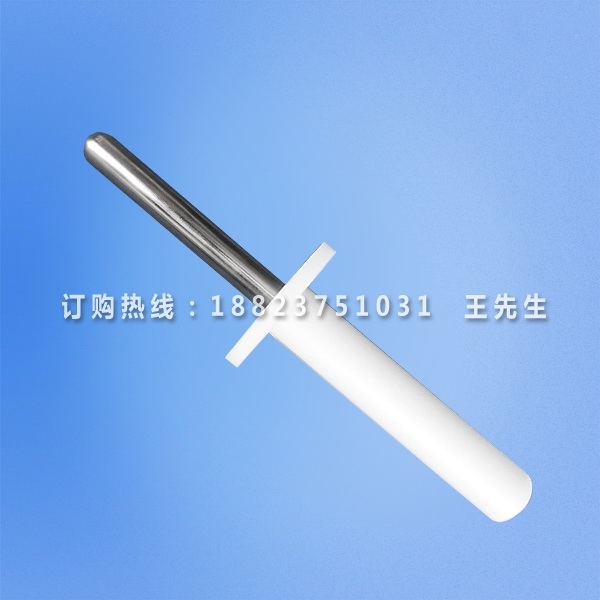 直径12mm试验探头|电信试验指|电信试验探头|TNV电路试验探棒