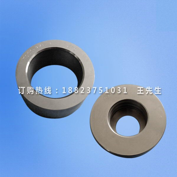 GB1483:7006-24C-1|7006-24B-1 E39灯头通止规 E39灯头量规