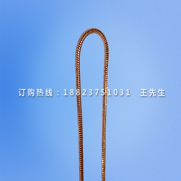 灯具测试链，灯具试验链，GB7000测试链，IEC60598试验链