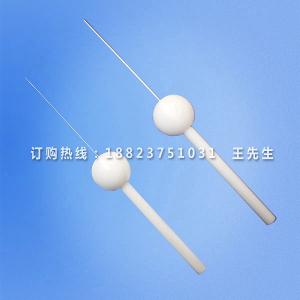 IP30试验探针|IP40试验探针|C类探针|D类探针|IP34防尘等级探棒
