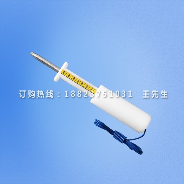 推力试验直指|75N试验直指|IEC61730-2:2016 可接触性试验指
