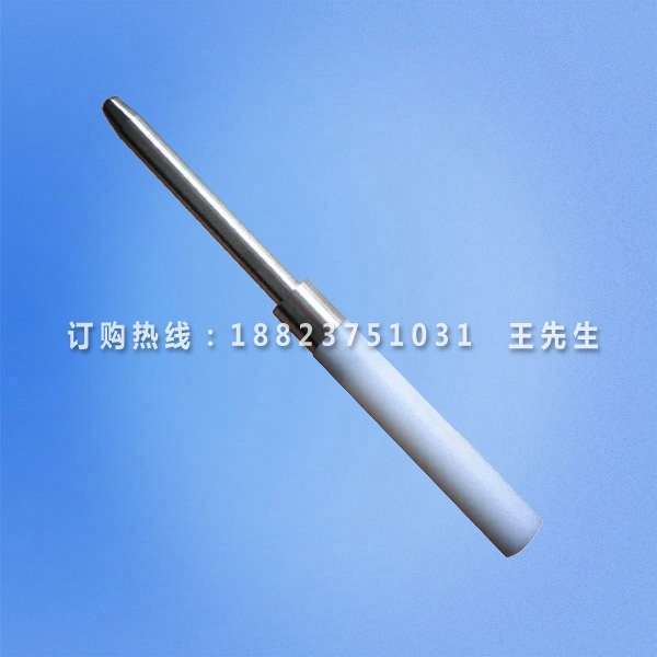 UL试验直指 试验探棒 UL1278 UL1026 UL507试验探棒