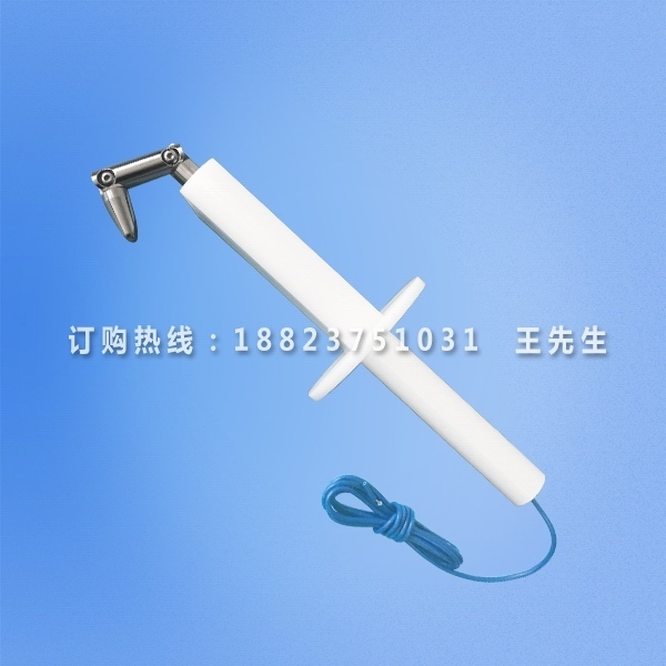 UL1703图15.1探针，PA120-1试验指，PA120试验探棒